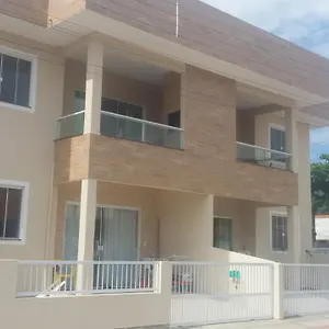 residencial-medeiros-182.santa-catarina-brasil.com/