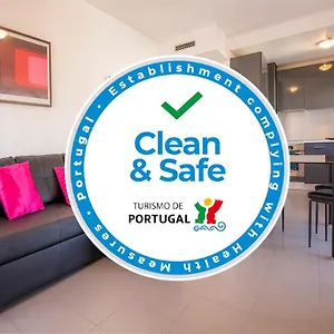 a17-heaven-sun-praia-da-rocha-1-bed-portimao.hotelaalgarve.com/