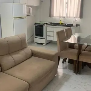 sp-2-dormitrios-bairro-trememb.topsaopaulohotels.com/