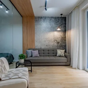 Erkel 18 , Budapest Hongrie