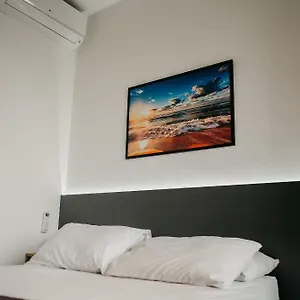 studio-novssimo-com-piscina-no-rooftop-e-vista-para-o.topsaopaulohotels.com/