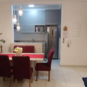 apartamento-atos-ubatuba.topsaopaulohotels.com/