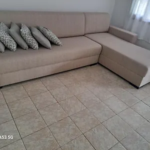 casa-aconchegante-mariscal.santa-catarina-brasil.com/